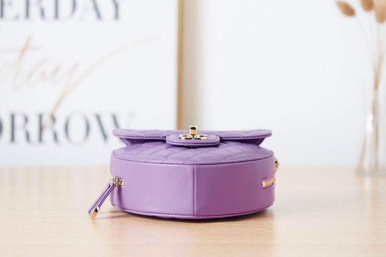 AS3191 18X16.5X6.5cm BL 4colour  (15)